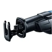 SERRA SABRE 1200W 220V GSA120 - BOSCH - imagem 1