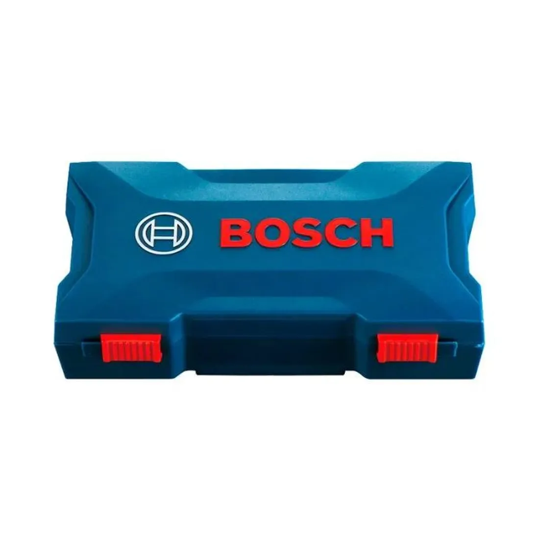 Parafusadeira a Bateria 3,6V Bosch Go 2 - BOSCH