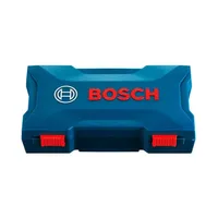 Parafusadeira a Bateria 3,6V Bosch Go 2 - BOSCH - imagem 5