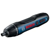 Parafusadeira a Bateria 3,6V Bosch Go 2 - BOSCH - imagem 3