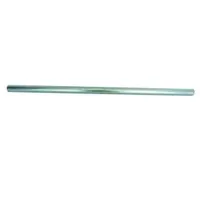 Tubo prolongador (mão de força) 1000MM - CR FERRAMENTAS G100-519 - imagem 1
