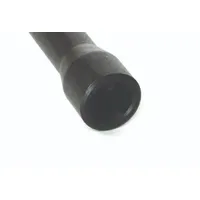 Soquete Estriado Fêmea 10mm para Girar os Acionadores da Pinça de Freio da Mercedes - CRFERRAMENTAS CR-410 - imagem 1