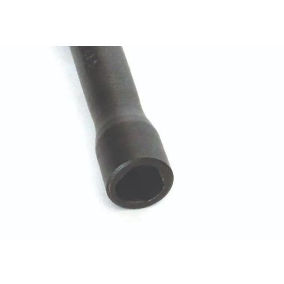 Soquete de 1/2 de perfil trilátero (11mm) para as porcas do volante do Citroen C4 - CRFERRAMENTAS CR-489