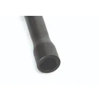 Soquete de 1/2 de perfil trilátero (11mm) para as porcas do volante do Citroen C4 - CRFERRAMENTAS CR-489 - imagem 1