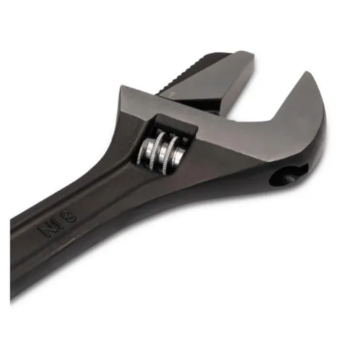 Jogo Soquetes Vortex X6 Ch Ajust -SATA ST09000