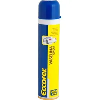 Vaselina spray 300ml - ECCOFER - imagem 1