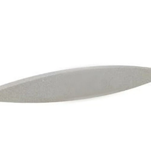 Pedra pra afiar tipo canoa - ECCOFER