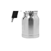 Pistola Pintura Caneca 1000ml Alta Pressao Hy4090 9em - Eda - imagem 3