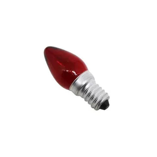 Lâmpada para vulcanizadora - EMPALUX ID20719
