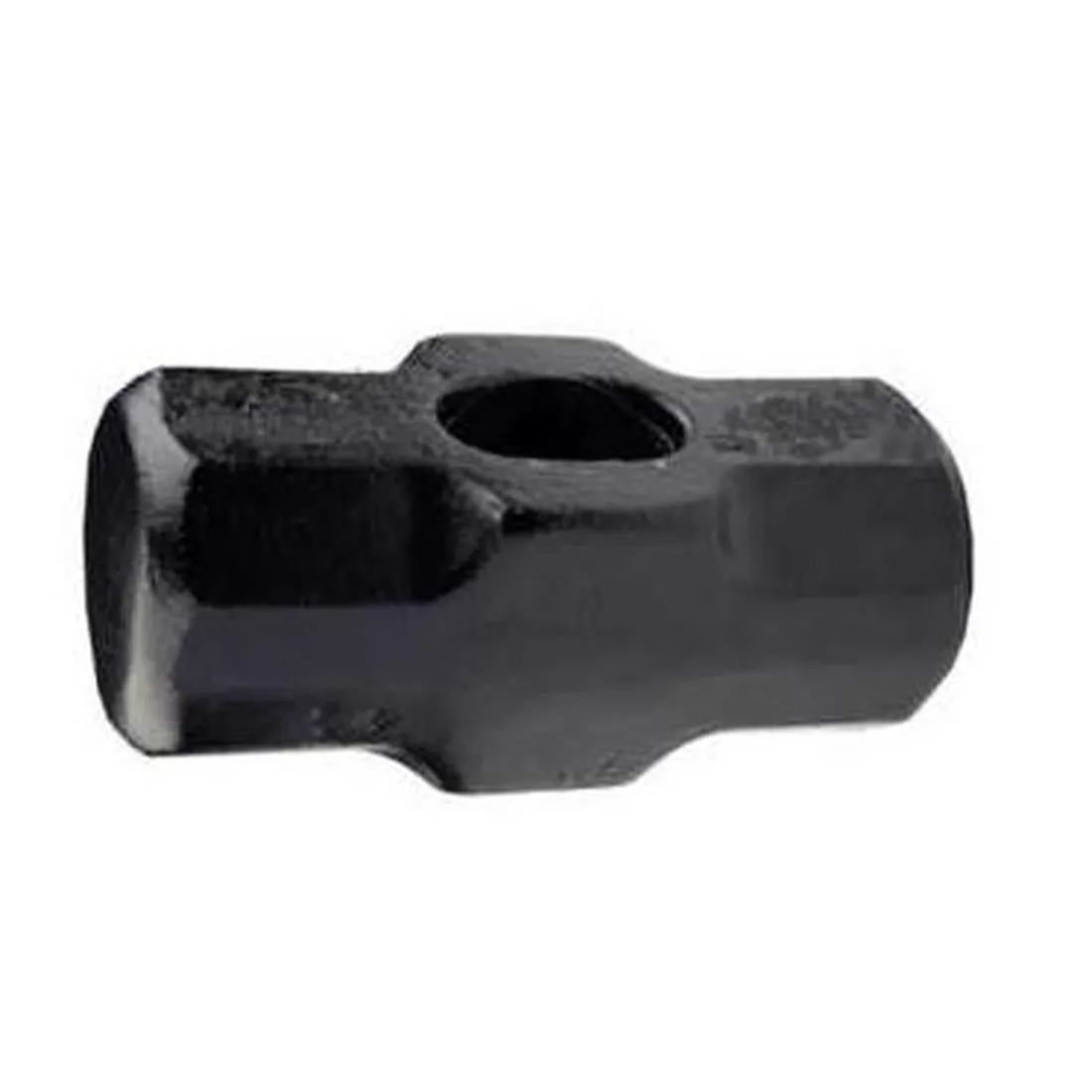 Marreta sem cabo oitavada 3Kg - FBM