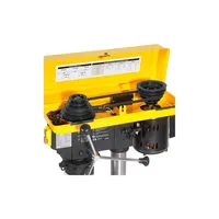 Furadeira de bancada 13mm 127V- FBV 013 VONDER - imagem 1