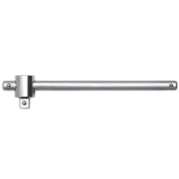 Cabo T com encaixe quadrado de 1/2" - R65200049 GEDORE RED - imagem 1