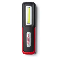 Lanterna recarregável com ímã - R95700023 GEDORE RED - imagem 1