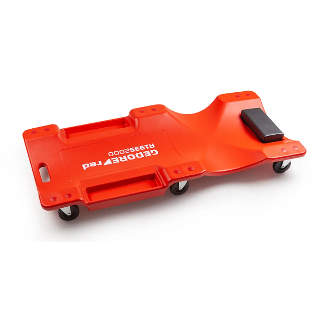 Esteira para mecânico - R19352000 GEDORE RED