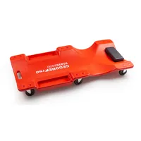 Esteira para mecânico - R19352000 GEDORE RED - imagem 1