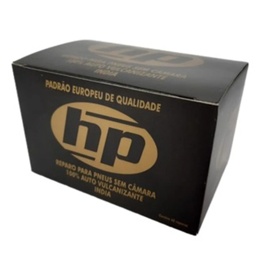 Refil/Reparo para pneu 60 UN - 6MM HP