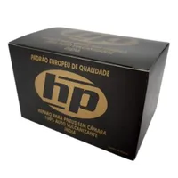 Refil/Reparo para pneu 60 UN - 6MM HP - imagem 1