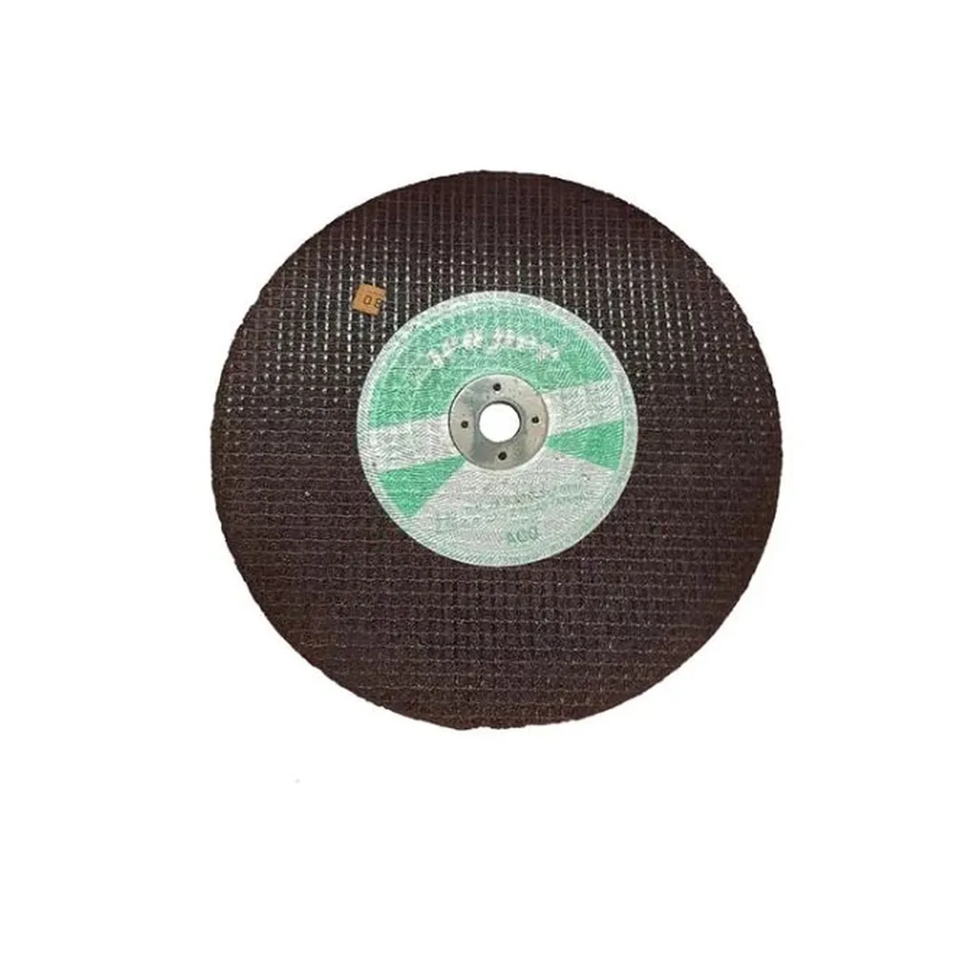 Disco de corte 10'' - ICAPER