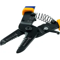 Alicate para Eletricista Multiuso 7 Pol. - IRWIN 2078317 - imagem 1