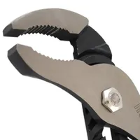 Alicate Bomba D Água Vise-Grip de 16 Pol. - IRWIN 2078516 - imagem 1