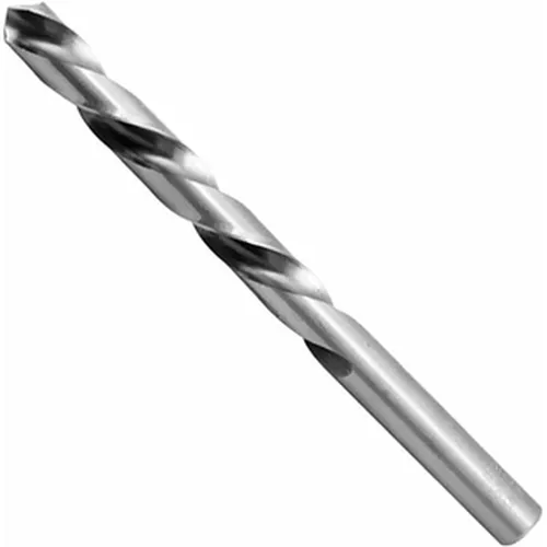 Broca de aço 9.5mm - IRWIN