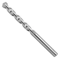 Broca widea 8mm - IRWIN IW982 - imagem 1