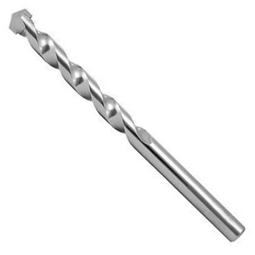 Broca widea 8mm - IRWIN IW982