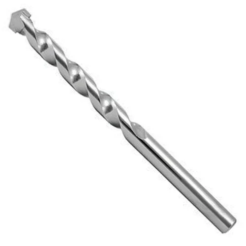 Broca para Concreto Standard 4mm - IRWIN IW976
