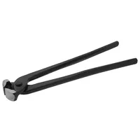 Torques Armador 12'' - KALA 299405 - imagem 1