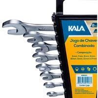  - imagem 1