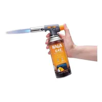 KIT CAMPING  COM 6 PEÇAS - VARIAS MARCAS - imagem 2