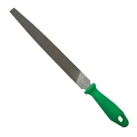 Lima chata murça 6'' com cabo - K&F 3547BC - imagem 1