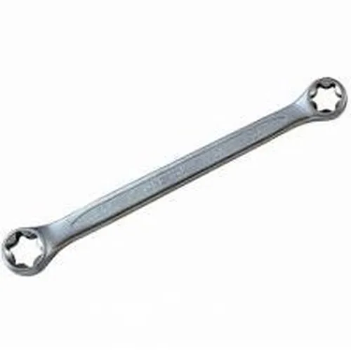 Chave estrela torx E06XE08 - KING TONY 19200608