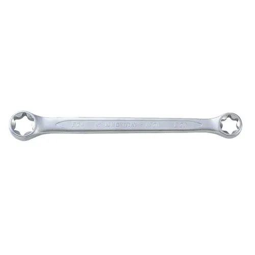 Chave estrela torx E10XE12 - KING TONY 19201012