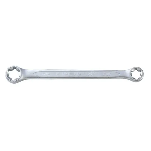 Chave estrela torx E10XE12 - KING TONY 19201012