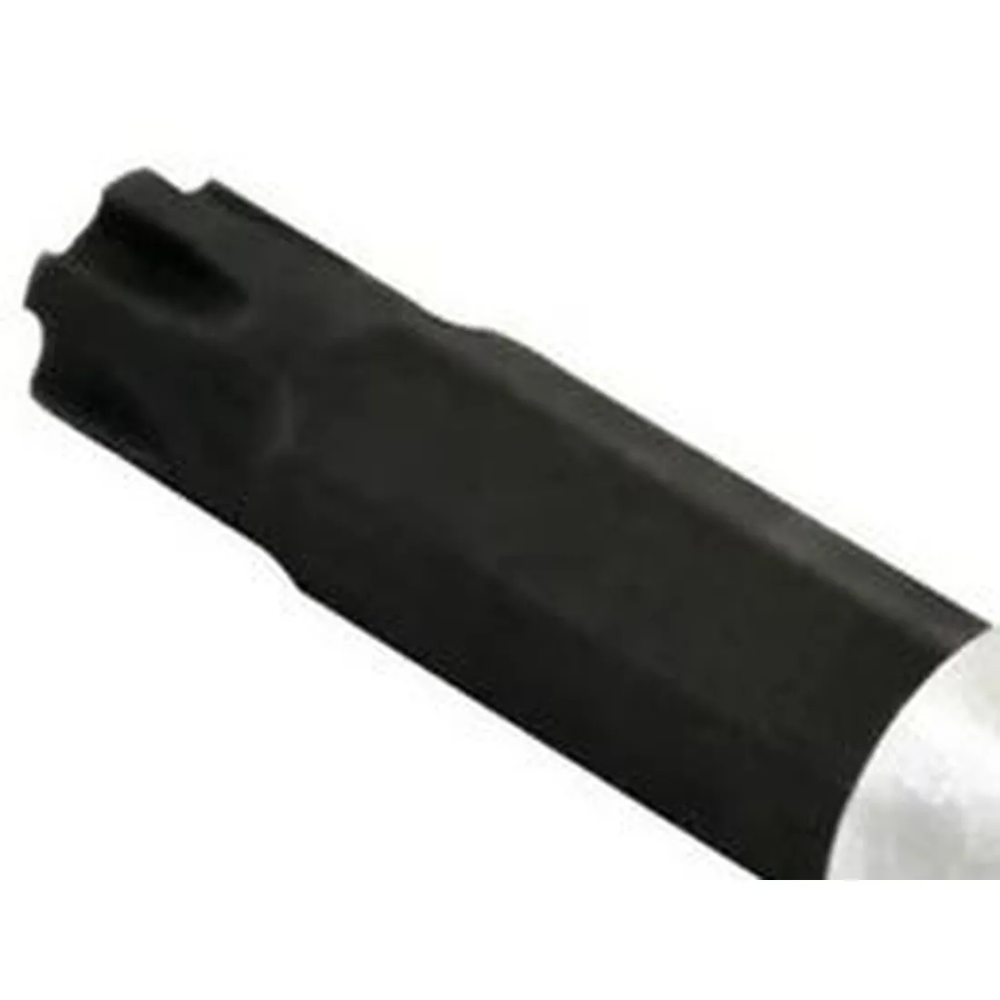 Soquete tipo ribe 14mm 1/2 - KING TONY 404914