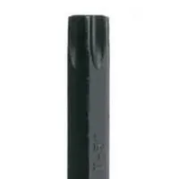 Soquete Longo Tipo Tork com Encaixe de 1/2 Pol. - T60 - KINGTONY 403360 - imagem 1