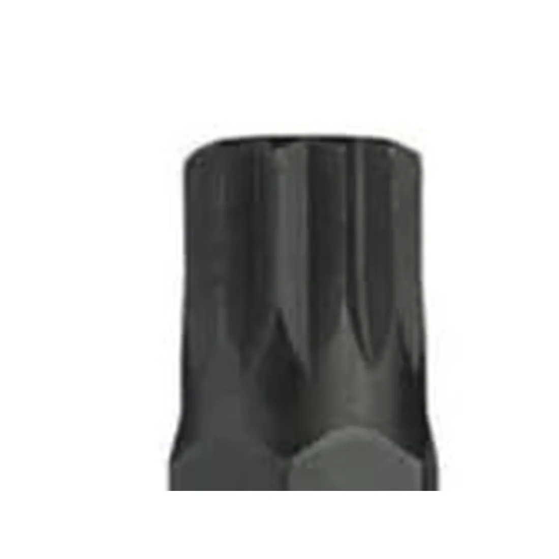 Chave Soquetes Multidentada longa de 1/2 Pol. e Encaixe de 14 mm - KING TONY 403614