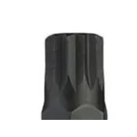 Chave Soquetes Multidentada longa de 1/2 Pol. e Encaixe de 14 mm - KING TONY 403614 - imagem 2