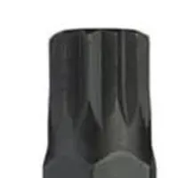  - imagem 2