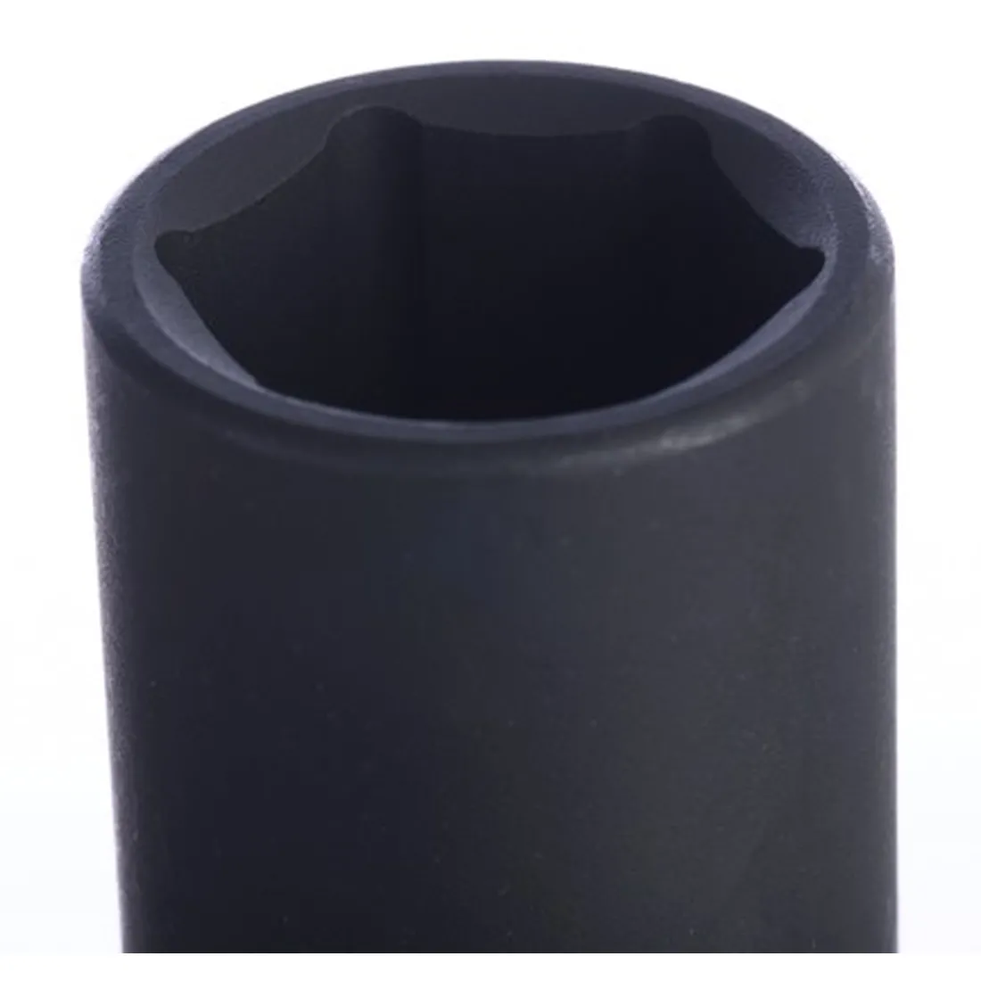 Soquete de impacto 1/2x24 longo - KING TONY 443524M