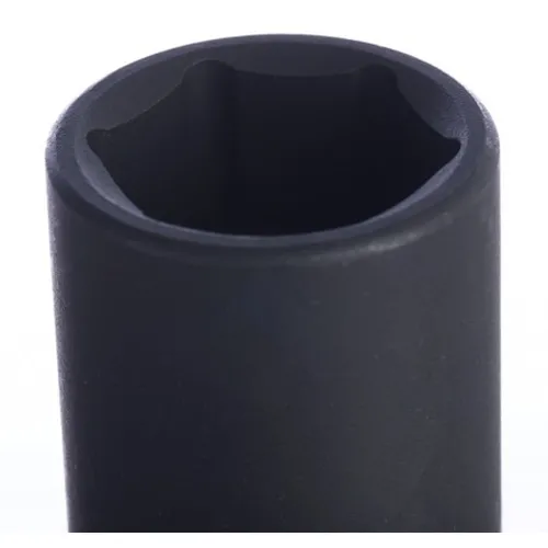 Soquete de impacto 1/2x24 longo - KING TONY 443524M