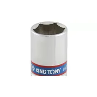 Chave de Vela Magnética Sextavada 20.8 x 1/2 Pol. - KING TONY 466521 - imagem 1