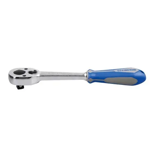 Kit 8 Pentes Guia De Disfarce Ima Wmark Magnetico Preto | Brasil