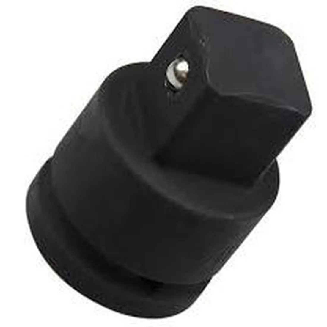 Adaptador de Impacto 3/4 pol. x 1 pol. - KINGTONY 6868P