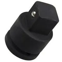 Adaptador de Impacto 3/4 pol. x 1 pol. - KINGTONY 6868P - imagem 1