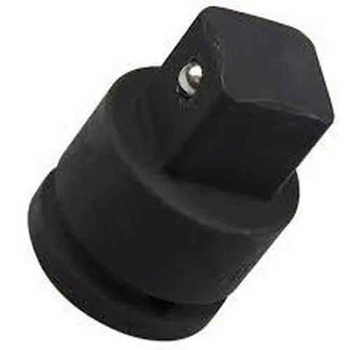 Adaptador de Impacto 3/4 pol. x 1 pol. - KINGTONY 6868P
