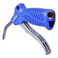 Bico de ar longo 472mm - KING TONY 79901-13 - imagem 2