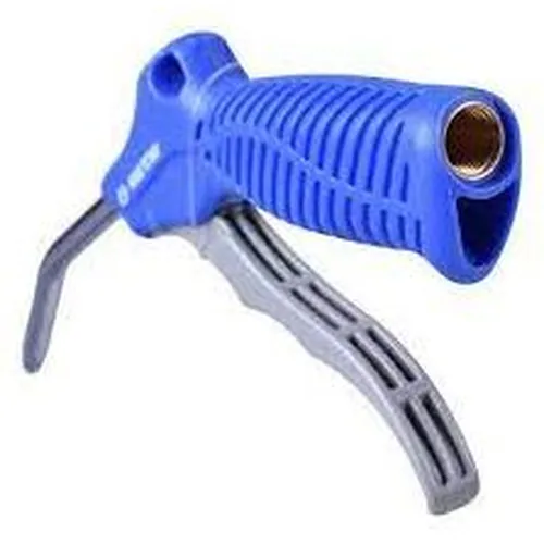 Bico de ar longo 472mm - KING TONY 79901-13