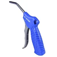 Bico de ar longo 472mm - KING TONY 79901-13 - imagem 1